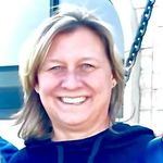 Denise Wester Berninger - @berningerdenise - Instagram