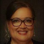 Denise Wester Cooper - @drwcoop - Instagram