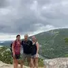 Denise Westerling Magnus - @denise.westerling - TikTok