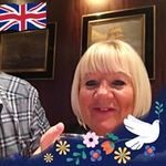 Denise Westerman - @denise.westerman - Instagram