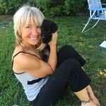 Denise Western-Merhoff - @denise.western.9 - Instagram