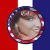 denisewester7 - @denisewester7 - TikTok