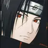 denisewesterfiel5 - @itachi.uchiha847 - TikTok