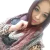 denise.westermair - @denise.westermair - TikTok