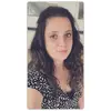 mommy045 - @denisewesterman5 - TikTok