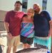 Denise Bunker-Westfall - Facebook