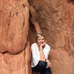 Denise Kliment Westfall - @westfall6323 - Instagram