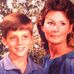 Denise McKown Westfall - Facebook