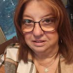 Denise Waymire Westfall - @denisewaymire - Instagram