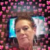 Denise Westfall - @denise.westfall - TikTok