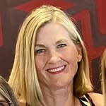 Denise Westfall - @d.d.westfall - Instagram
