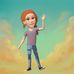 Denise Westfall - Facebook
