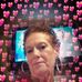 Denise Westfall - Facebook