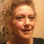 Denise Westfall - @denisewestfall51 - Instagram