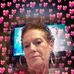 Denise Westfall - Facebook