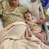 denisewestfall - @denisewestfall - TikTok
