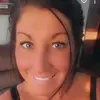 Jill Denise Westfall - @jilldenisewestfal - TikTok