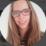 D E N I S E - @_denise_westphal_ - Instagram