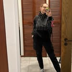 Denise Cindy Westphal - @ms.dk.lr - Instagram