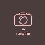 Denise Cristina Westphal - @dwfotografias_sc - Instagram