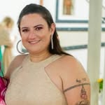 Denise Cristina Westphal - @denisecristinawestphal - Instagram