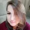 Denise - @denisewestphal6 - TikTok