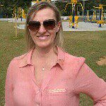Denise Marchi Westphal - @denisemwestphal - Instagram
