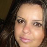 Denise Nunes Westphal - @westphal.denise - Instagram