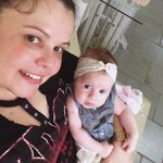 Denise Nunes Westphal - @denuneswestphal - Instagram
