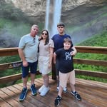 Denise Silva Leite Westphal - @wes.denise - Instagram