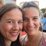 Denise Westphal - @d.westphal88 - Instagram