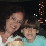 Denise Westphal - @denise_rwestphal - Instagram