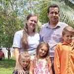 Denise Westphal - @denise_westphal_gomes - Instagram