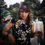 Denise Westphal - @kanjilernen - Instagram