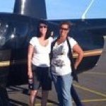 Denise Westphal - @dwestphal3 - Instagram