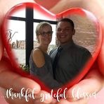 Denise Westphal - Facebook