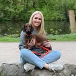 Denise Westphal - @denise.westphal2110 - Instagram
