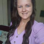 Denise Westphal - Facebook
