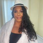 Denise Westphal - @westphal6174 - Instagram