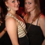 Denise Westphal - @deniisew93 - Instagram