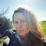 Denise Westphal - @deni.seslb - Instagram