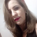 Denise Westphal - Facebook