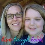 Denise Westphal - @denise.westphal.750 - Instagram