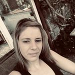 Denise Westphal - @westphal_denise - Instagram