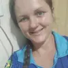 Denise Westphal - @denisewestphal817 - TikTok