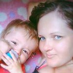 Denise Westphal - @westphaldenise - Instagram