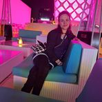 Denise Westphal - Facebook