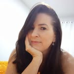 Denise Westphal - @denise.westphal.581 - Instagram