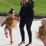 Denise Westphal Colwell - @colwellds814 - Instagram