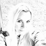 Denise Westphal Remmers - @deeremmers82 - Instagram